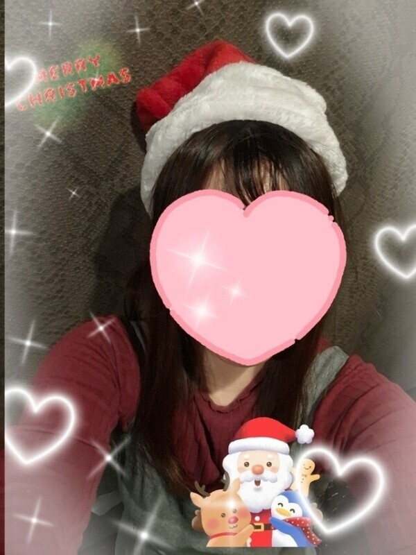 出勤しました！