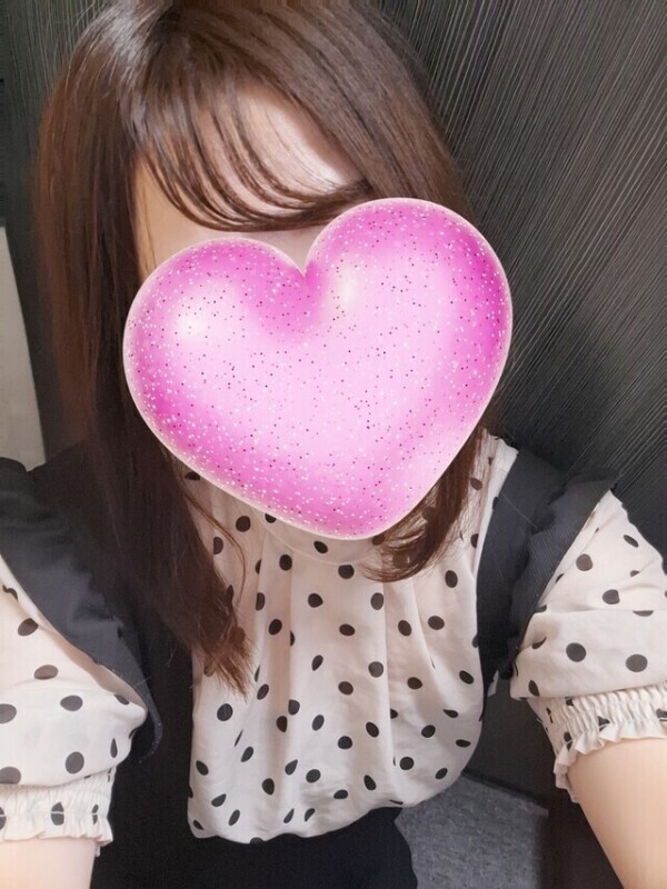 ありがとう～💓