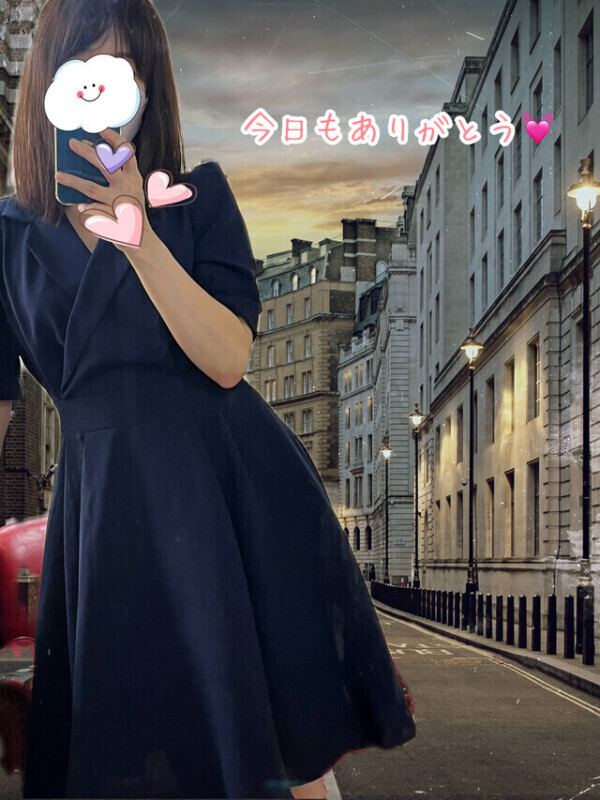 突風がすぎるのよ😵‍💫🍃