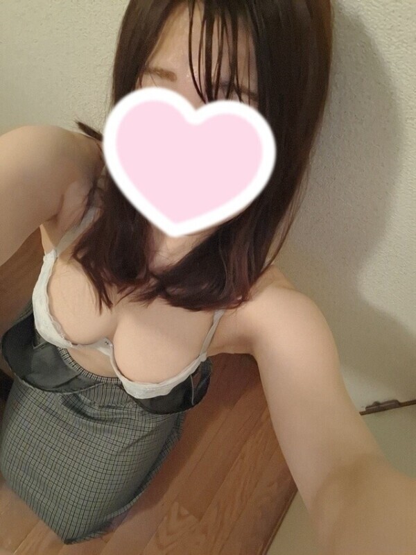 本日から出勤します😍