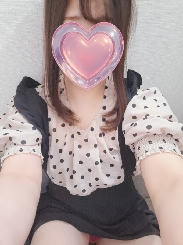 これから出勤します♥️