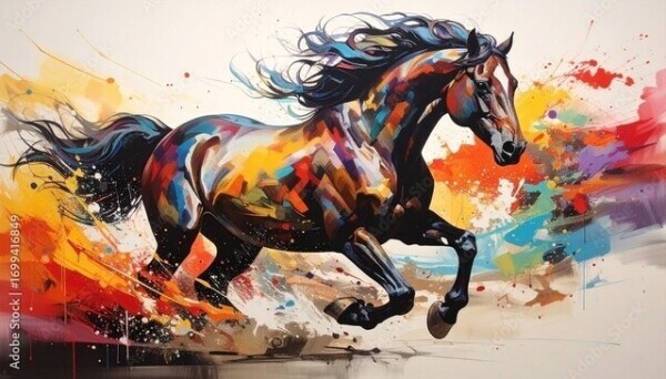 あけました！おめでとうございます