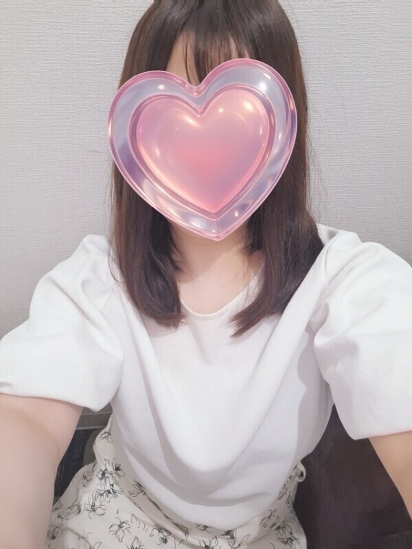 これから出勤します♥️