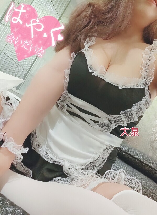 明日は出勤でーす