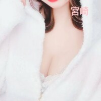 宮崎