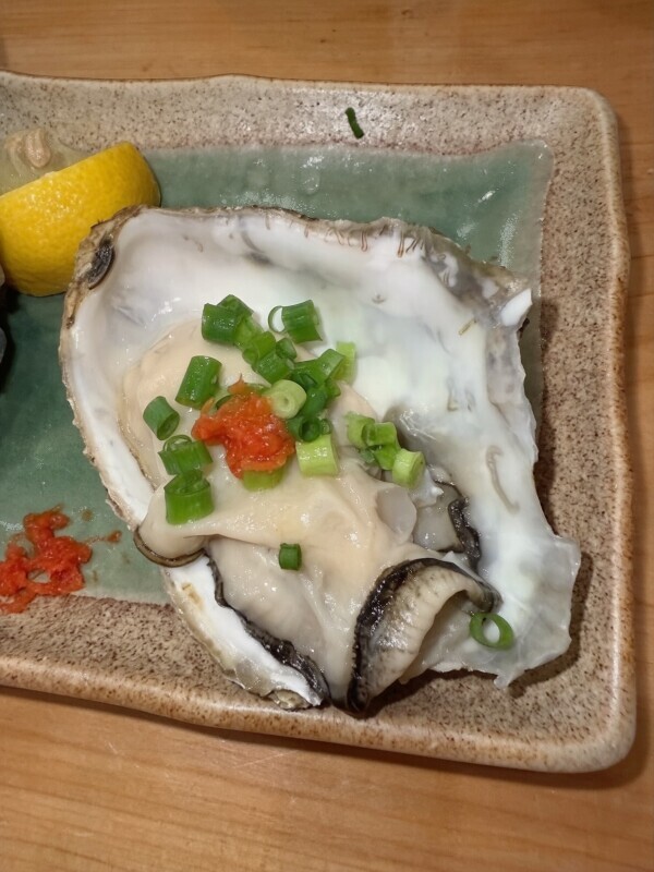 夏になったら絶対‼️