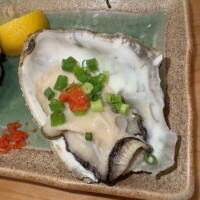 綾野