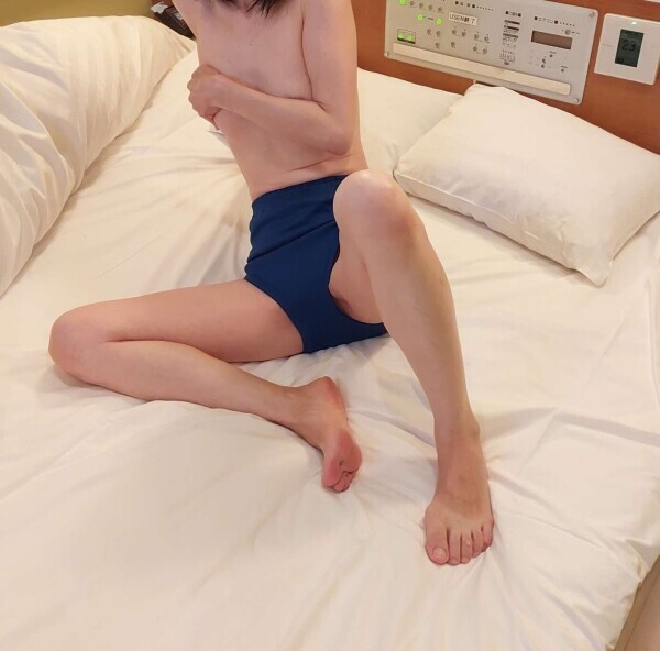 本日は２０時上がりです