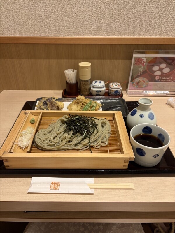 休日レア出勤します