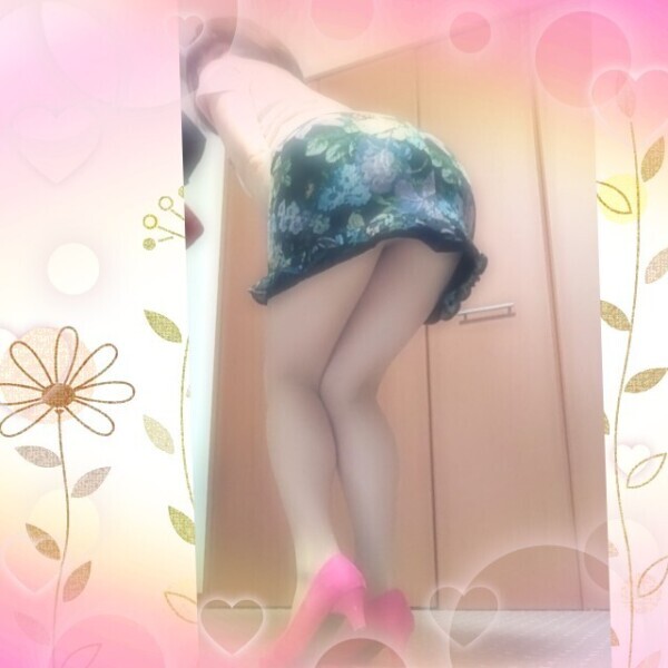 おはようございます🌹