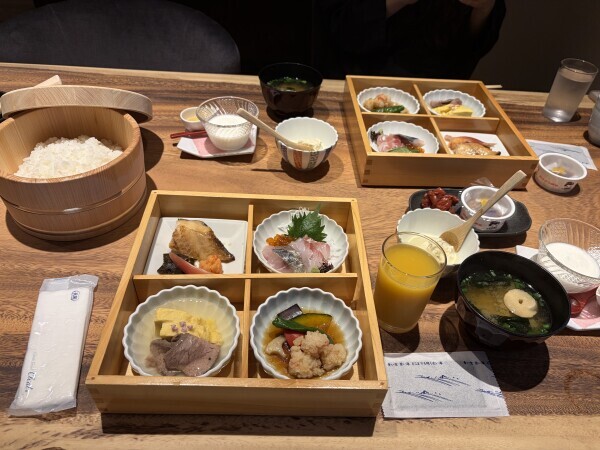 東京、梅雨明け！