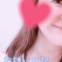 高垣