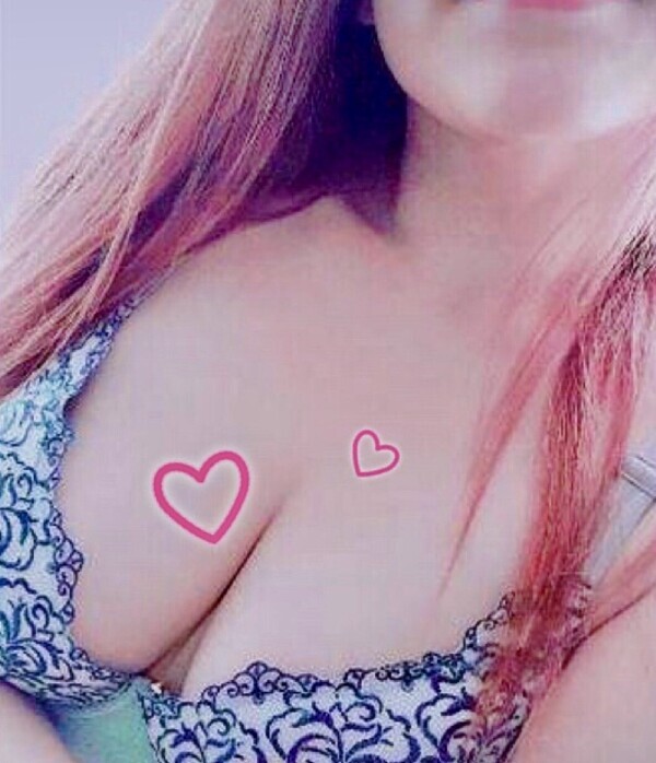 明日１０時〜💓