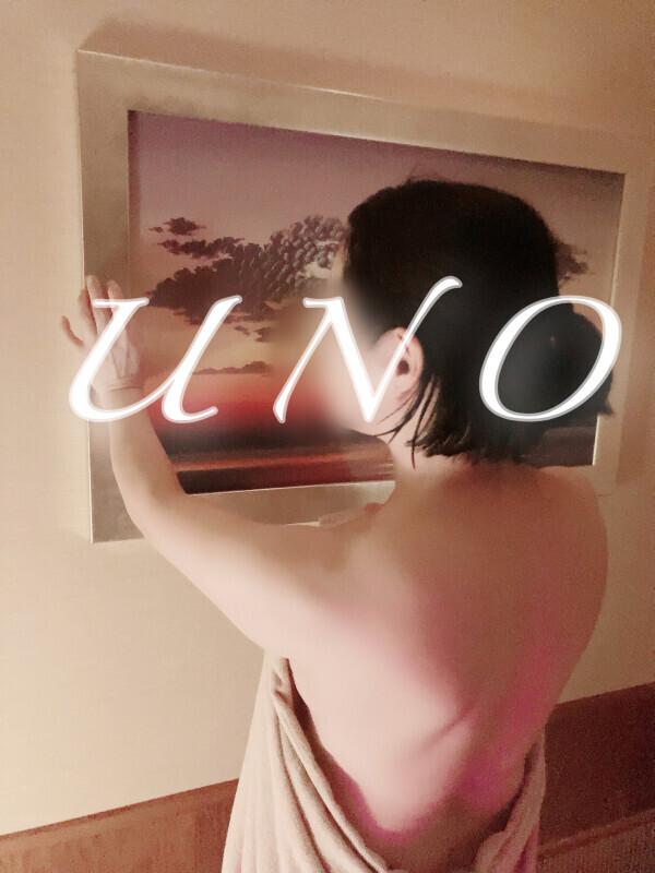 9月🎑