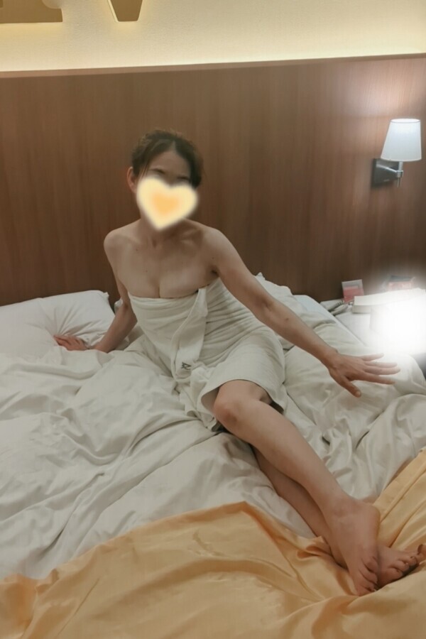 次回の出勤は🎶