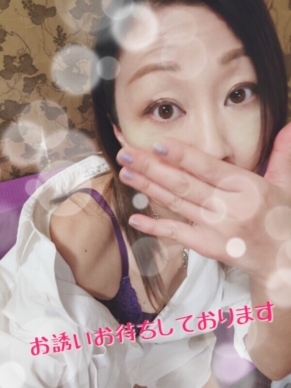 めっちゃおひさの出勤✋