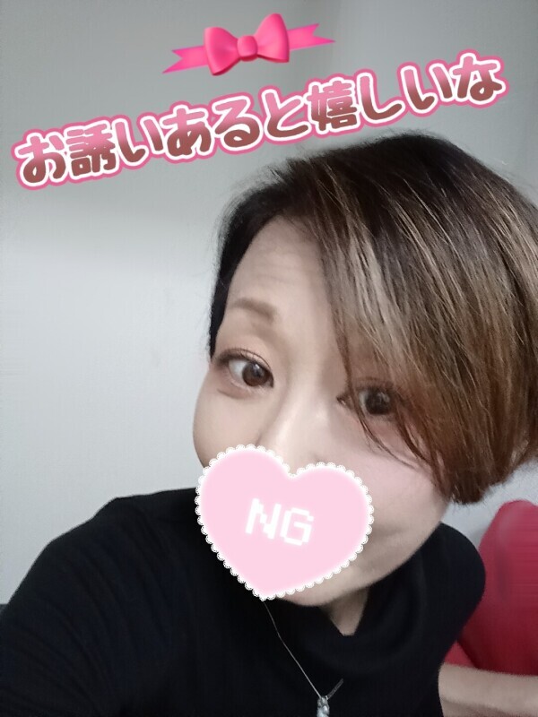 緊張しちゃうな(×ω×;)