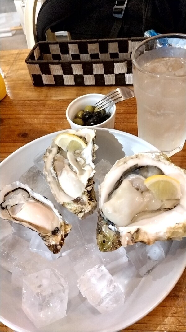 食べたい〜🤤