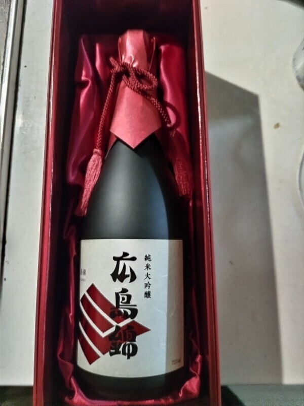 素敵なプレゼント🎁