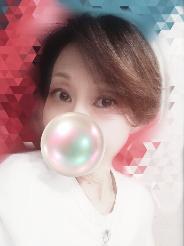 久しぶり✨️ありがとうございました