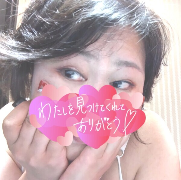 プロフィール❤️