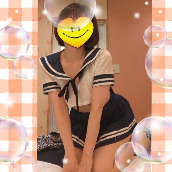 今日のお礼です🌹