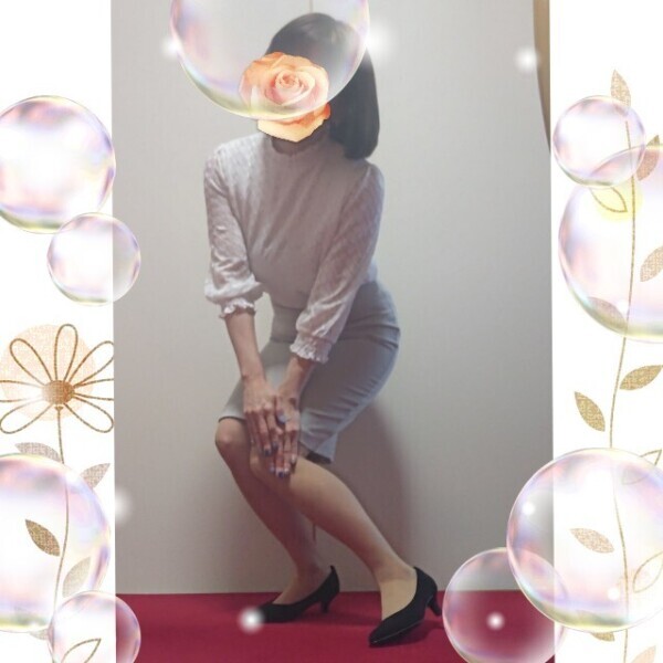 おはようございます🌹