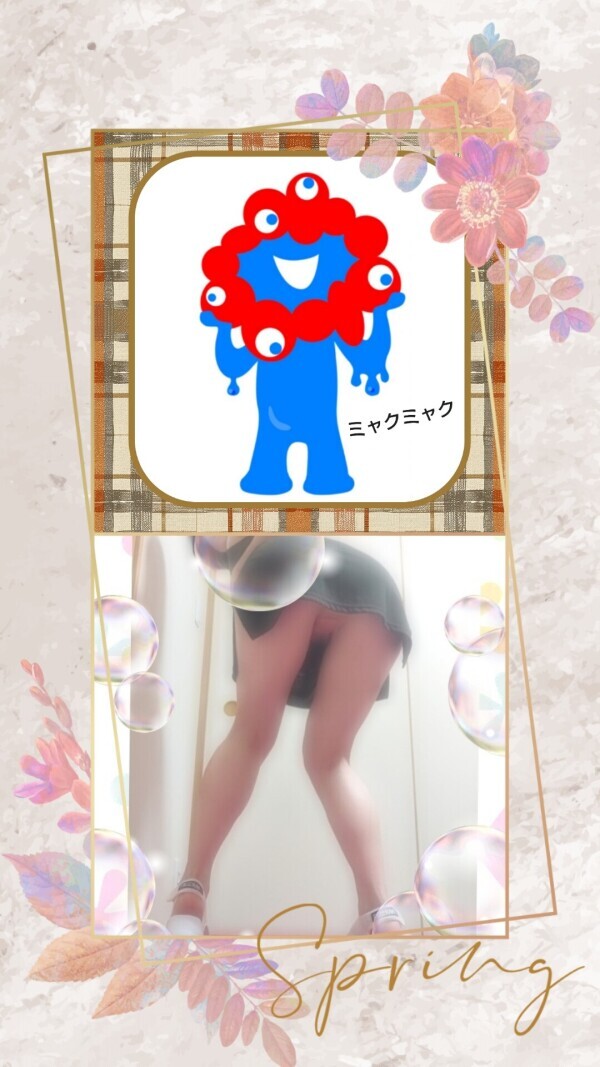 おはようございます🌹