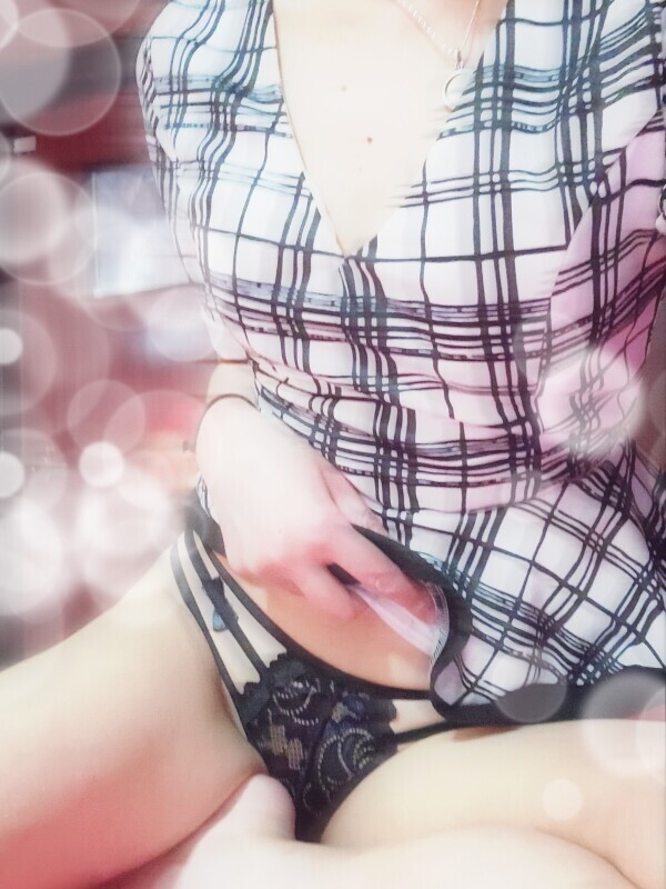 ほふく前進ฅ^•ω•^ฅ