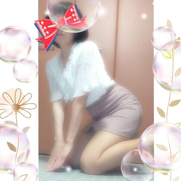おはようございます🌹