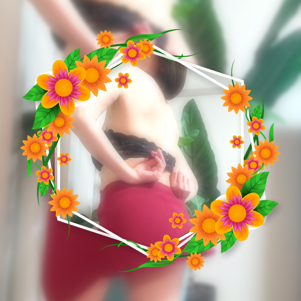 おはようございます🌹