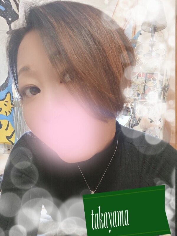昨日の。。。