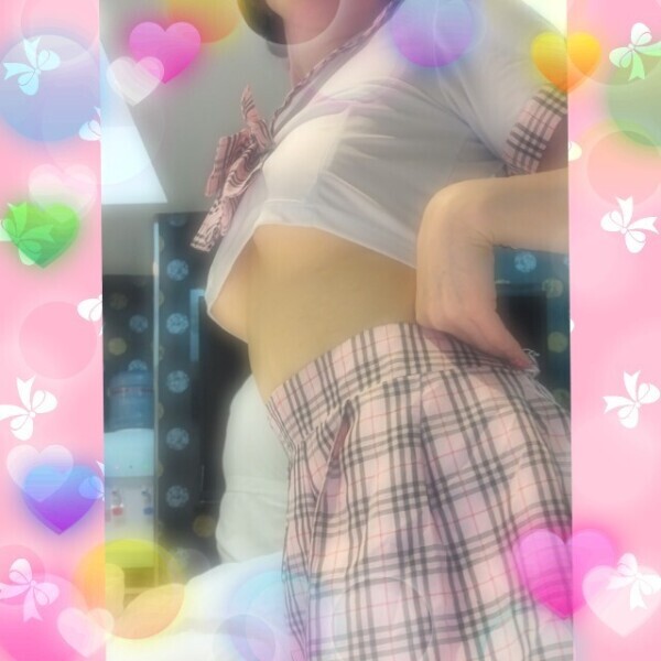 おはようございます🌹