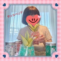 白川