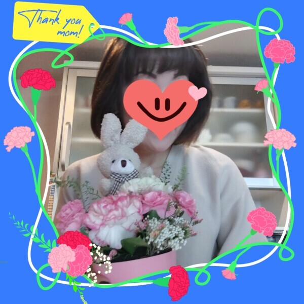 おはようございます🌹