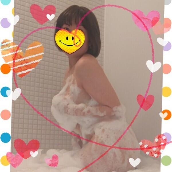 おはようございます🌹