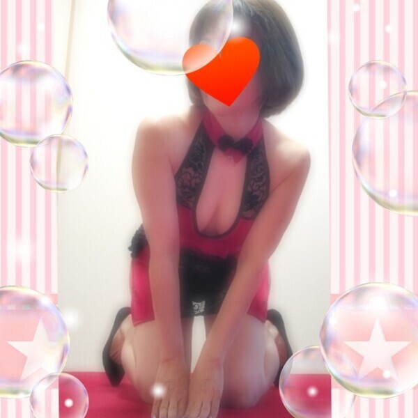 今日のお礼です🌹
