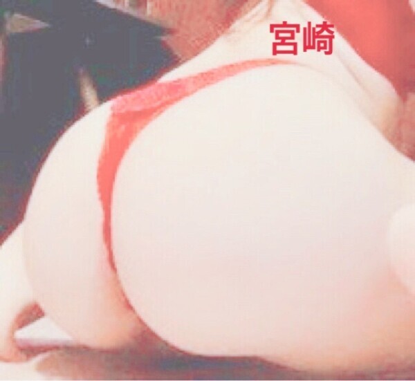本日出勤