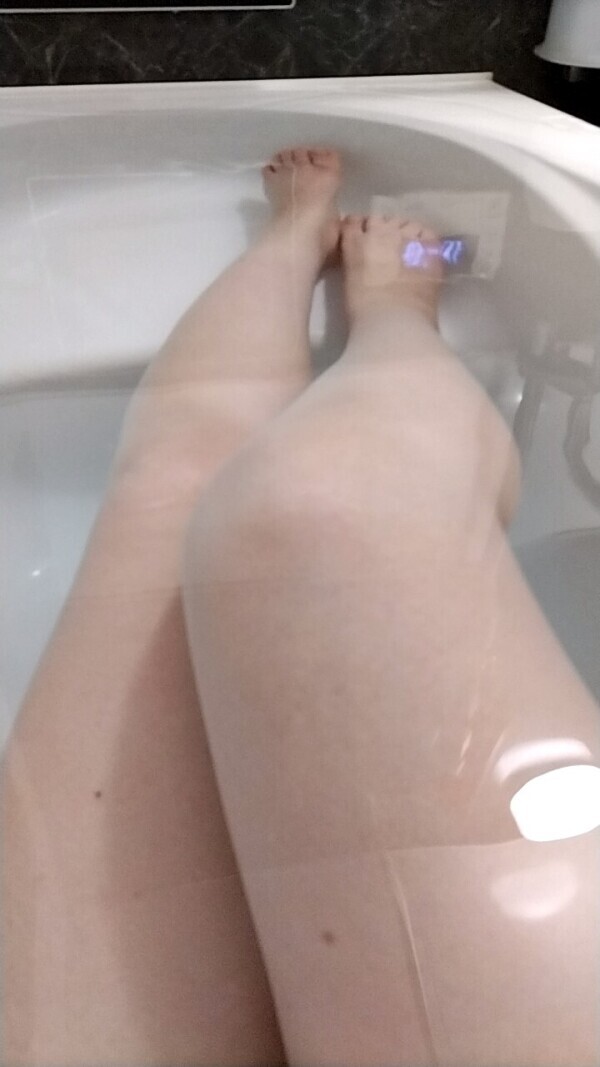 今日はお給料日♪