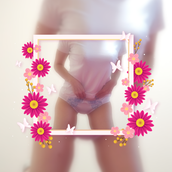 おはようございます🌹