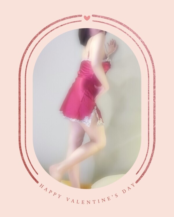 白川です🌹