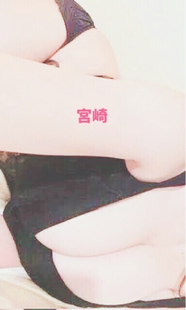 本日出勤