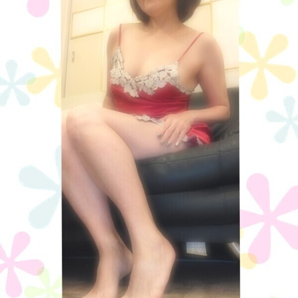 白川です🌹