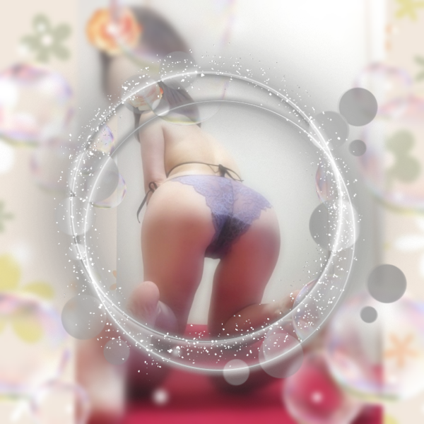 おはようございます🌹
