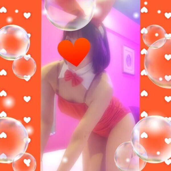 今日のお礼です🌹