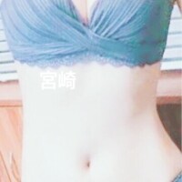 宮崎