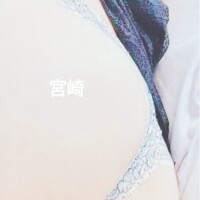 宮崎