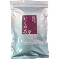 笹山