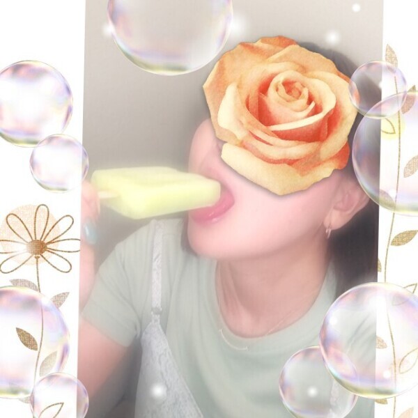 おはようございます🌹