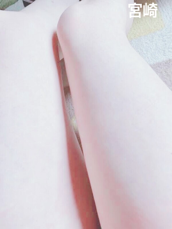 本日出勤
